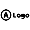 Accreditation Badge 02